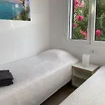 Apartmán Modernes Mit Traumhaftem Blick Vistamar3 *