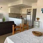Modernes Mit Traumhaftem Blick Vistamar3 Апартаменты