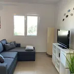 Modernes Mit Traumhaftem Blick Vistamar3 Cala En Porter (Menorca)