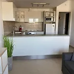Modernes Mit Traumhaftem Blick Vistamar3 Апартаменты