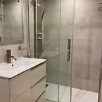 Modernes Mit Traumhaftem Blick Vistamar3 Апартаменты