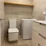 Modernes Mit Traumhaftem Blick Vistamar3 Апартаменты