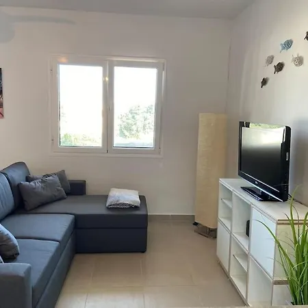 Modernes Mit Traumhaftem Blick Vistamar3 Cala En Porter (Menorca)