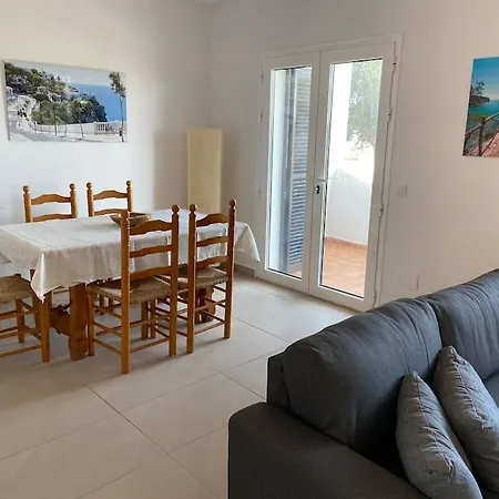 Modernes Mit Traumhaftem Blick Vistamar3