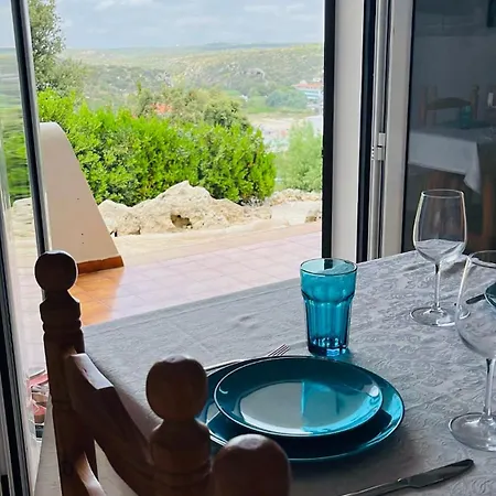 Modernes Mit Traumhaftem Blick Vistamar3 Appartement *